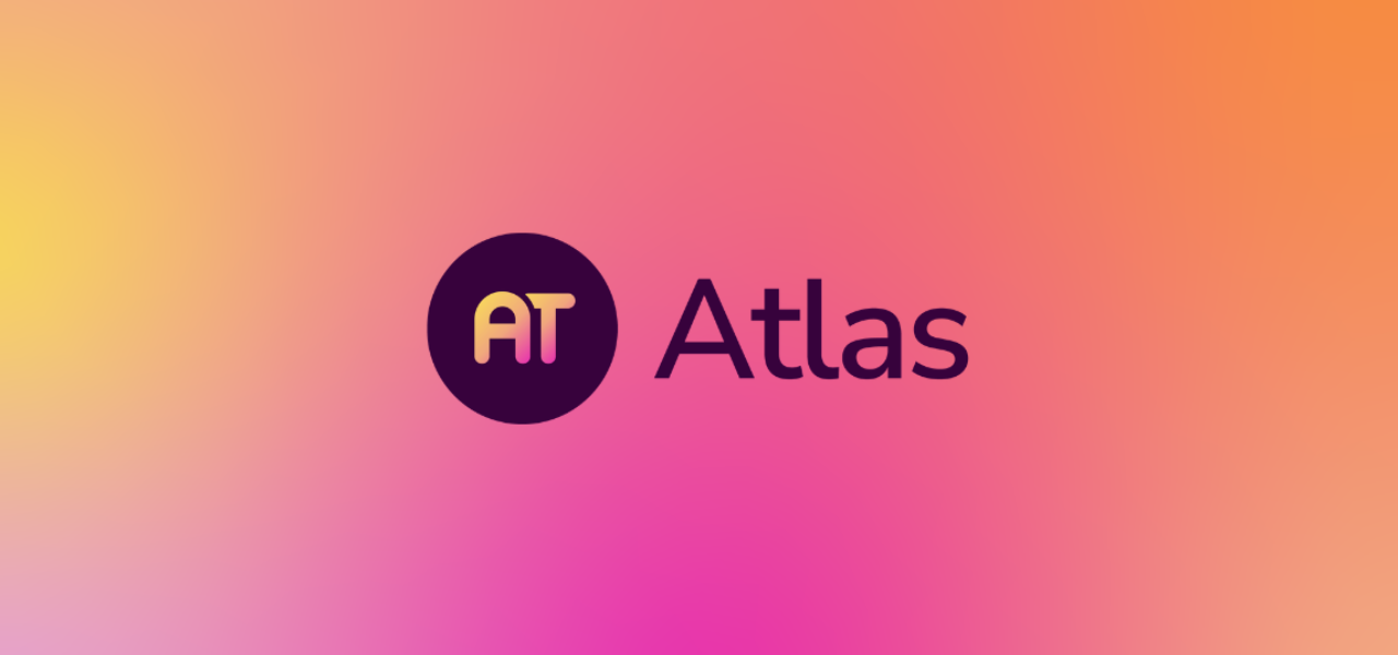 What’s New in Atlas: Standards & Assessment Reports