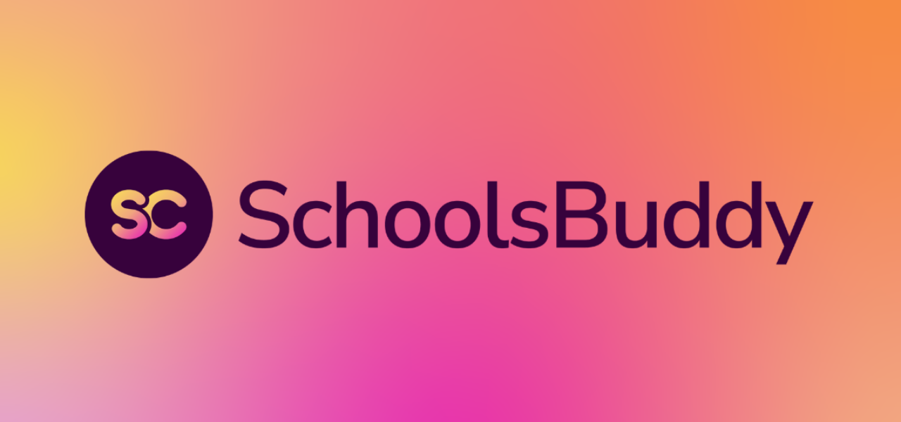 Transforming School Activities and Clubs Management with SchoolsBuddy