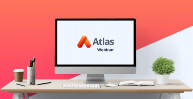 What’s New in Atlas?