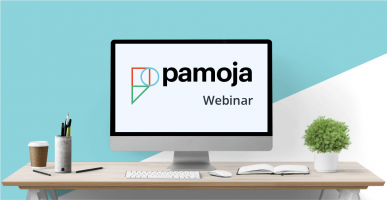 Pamoja Online Courses: Preparing to Register Your Students for an Online Course