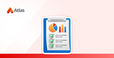 Assessment Data Analysis & Curricular Planning Workshop
