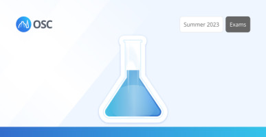 Tips and Tricks to Exam Success: Chemistry SL/HL