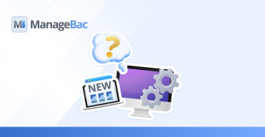 ManageBac一季一会：常见问题回答及新功能一览（Q2）