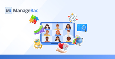 ManageBac Learn & Lead Bootcamp