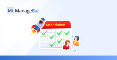 Kickstart the Year: Welcoming Students & Parents to ManageBac