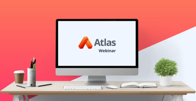 What's New in Atlas: Lesson Assessment, AI Optimization, and More