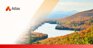 Atlas Curriculum Review Institute - New Jersey