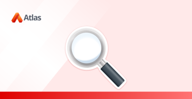 Reviewing your Standards Alignment with Reports in Atlas