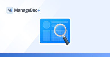 Discover What’s New on ManageBac+: Key Updates & Best Practices