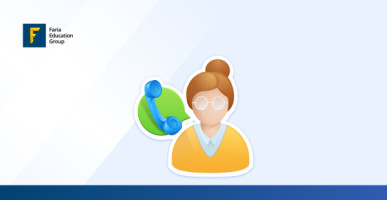  Introducing Faria Support Plans