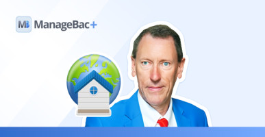 Leading with Excellence: How ManageBac+ Empowers British International Schools