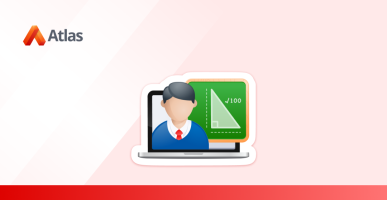 System Administration with a New Jersey Twist