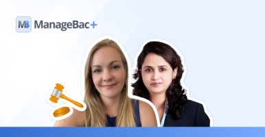 Debunking the ManageBac+ Myths: Understanding the Real Power of ManageBac+