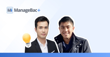 Discover What's New: ManageBac+ Teacher Workspace Walkthrough