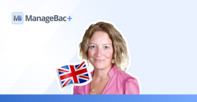 Leading with Impact: Tools That Work for British Schools