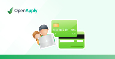 Mastering Fee Management with OpenApply’s Latest Enhancements