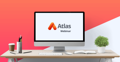 What’s New in Atlas: Standards & Assessment Reports