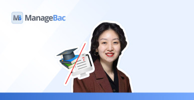 从课堂练习到正式考试： 如何设计促进学习的评估方式