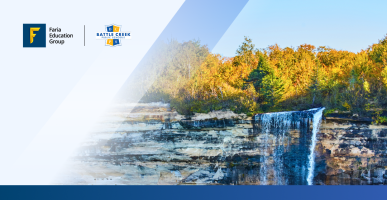 Curriculum Leadership Institute - Michigan