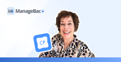 CP Core: Updates to Personal & Professional Skills & Language & Cultural Studies