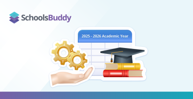 SchoolsBuddy新学年必修课：活动管理全攻略