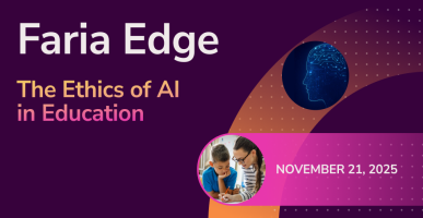 The Ethics of AI in Education 