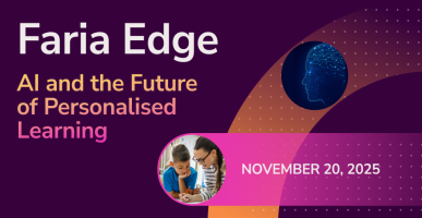 AI and the Future of Personalized Learning