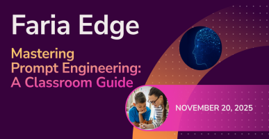 Mastering Prompt Engineering: A Classroom Guide