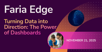 Turning Data into Direction: The Power of Dashboards 