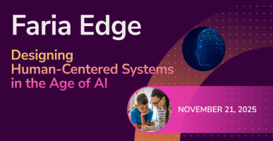 Designing Human-Centered Systems in the Age of AI