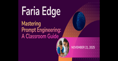 Mastering Prompt Engineering: A Classroom Guide
