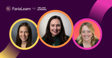 Leading AI with Purpose: A Practical Roadmap for Schools