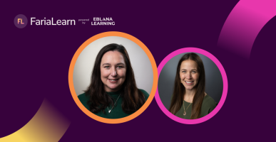  Leading AI with Purpose: A Practical Roadmap for Schools