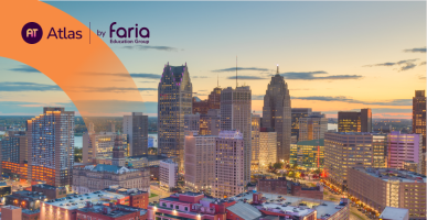 Curriculum Collaboration Day - Michigan