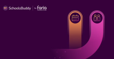 SchoolsBuddy小课堂：高效组织管理家长会