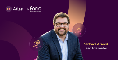 7 Ways Curriculum Mapping Promotes Faith-Based Instruction