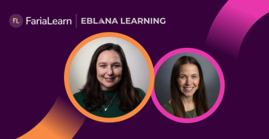 Benchmarking Your School’s AI Readiness