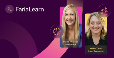 Leading AI with Purpose: A Practical Roadmap for Schools