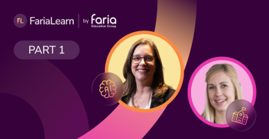 Leading AI with Purpose (Part 1): A Practical Roadmap for Schools