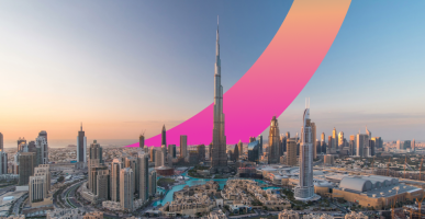 Curriculum Review Institute – Reports in Atlas and AI in Education