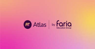 System Admin I: Manage Users, Courses, Archiving, & Manage Calendars