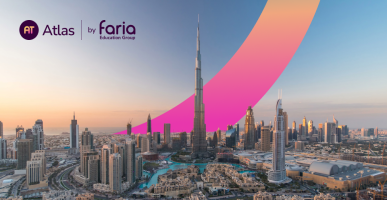 Curriculum Review Institute | From AI Trends to Curriculum Alignment