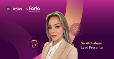 Lesson Planning for Teachers