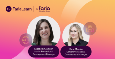 Leading AI with Purpose (Part 2): Risk, Readiness, and Responsible Guardrails