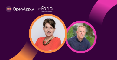 Strengthening Advancement: Sustainable Fundraising & Alumni Engagement for International Schools