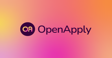 Strengthening Advancement: Sustainable Fundraising & Alumni Engagement for International Schools