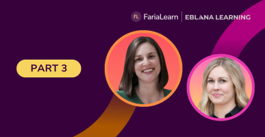 Leading AI with Purpose (Part 3): From Vision to Plan—How to Apply a Strategic Framework to AI Implementation