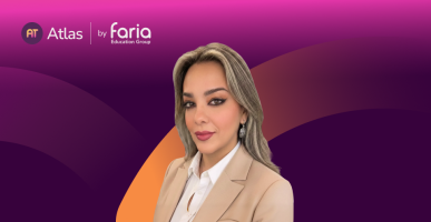 Lesson Planning for Lesson Managers & Admins