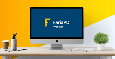 Leading AI with Purpose (Part 4): AI Professional Learning for Your School