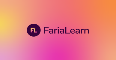 Leading AI with Purpose [Part 1]: A Practical Roadmap for Schools